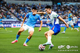 九游体育-迈阿密国际最新比赛消息