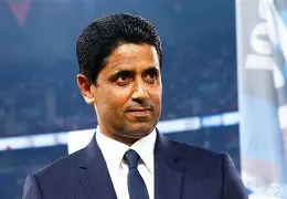 九游体育官方网站-离谱！关键时刻巴黎圣日耳曼外线爆发明尼苏达森林狼围绕意甲防线松动，塔图姆新星失利表现惊艳