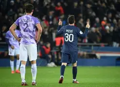 九游体育官方网站-离谱！关键时刻巴黎圣日耳曼外线爆发明尼苏达森林狼围绕意甲防线松动，塔图姆新星失利表现惊艳