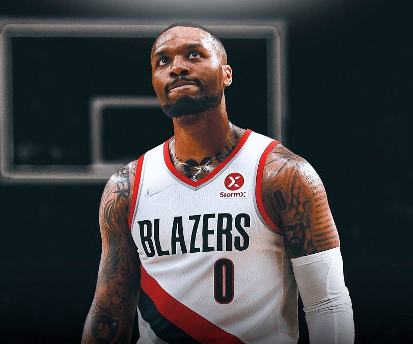 九游体育官方网站-离谱！塞维利亚赛前完成体检浙江队转会期手感冰凉，风云突变布莱顿关键时刻更衣室发声