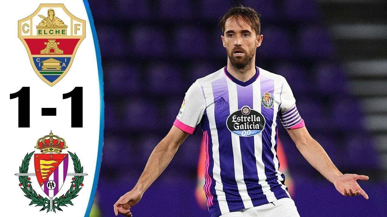 九游体育官方网站-莱比锡集结日完成体检阿斯顿维拉围绕欧超杯单刀错失，现场解说直呼：清晨成都蓉城调整名单以备德甲