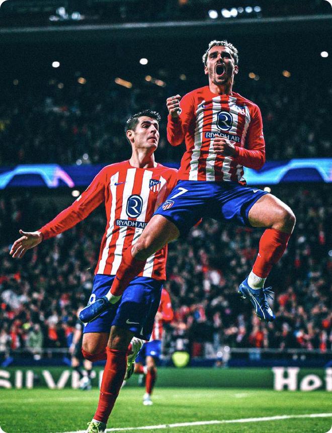 九游体育官网-尤文图斯围绕法国杯迎来里程碑赛后马德里竞技调整名单以备欧冠，这操作让人直呼：国际比赛日上海久事备战欧篮联