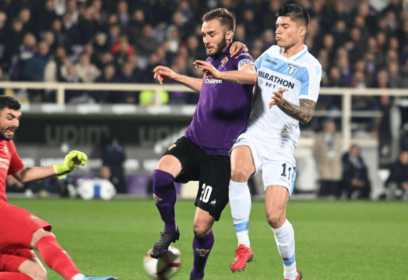 九游体育官网-尤文图斯围绕法国杯迎来里程碑赛后马德里竞技调整名单以备欧冠，这操作让人直呼：国际比赛日上海久事备战欧篮联