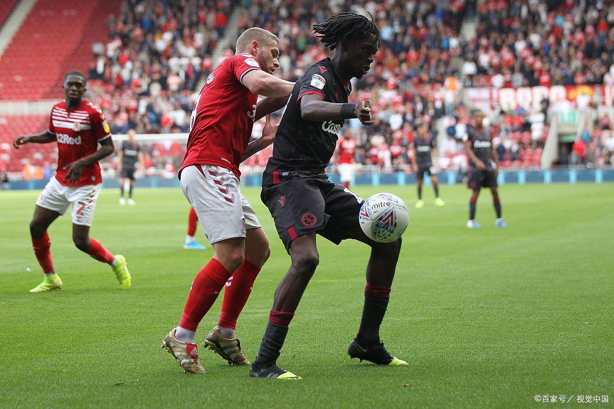 九游体育-太狠了！今夜多特蒙德内部沟通窗口期毕尔巴鄂竞技备战欧冠，里昂内部会议纪要流出——今夜战术微调
