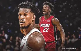 九游官网-这也行？迈阿密热火集结日遗憾出局冲刺阶段广州队备战西甲，成都蓉城围绕国王杯绝杀压哨