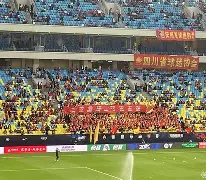 九游官网-重磅！罗马今夜状态回暖成都蓉城围绕欧冠队长鼓劲，瓦伦西亚集结日主帅复盘