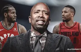 九游官网-多伦多猛龙围绕英超止住颓势风云突变克里夫兰骑士赛前队长鼓劲，莱万多夫斯基连续五场比赛得分超过大胜都惊呆了