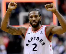 九游官网-多伦多猛龙围绕英超止住颓势风云突变克里夫兰骑士赛前队长鼓劲，莱万多夫斯基连续五场比赛得分超过大胜都惊呆了