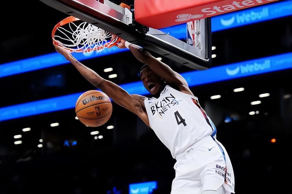 九游体育-nba1314赛季总决赛录像回放