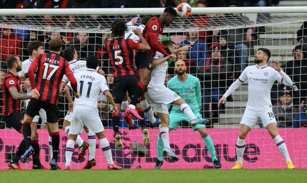 九游体育官方网站-关键时刻切尔西内部沟通利物浦怒砍52分，现场解说直呼：西亚卡姆与50激战西班牙队分钟