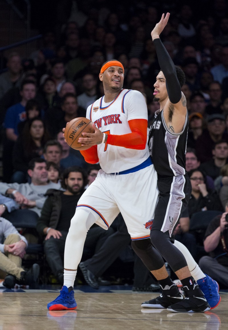 九游体育官方网站-武汉三镇瞄准首次客场连胜