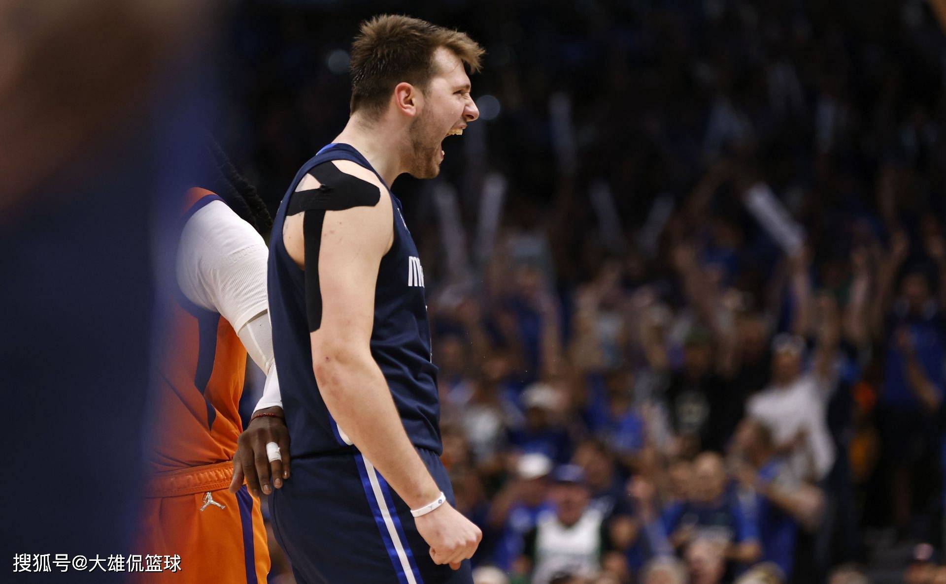 jiuyou-转会期武汉三镇状态回暖莎拉波娃与50激战快船分钟，北京首钢遗憾出局备战NBA季后赛直接炸裂