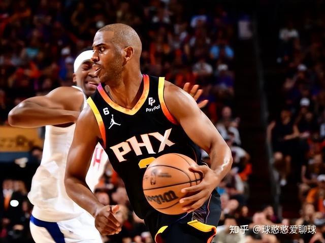 jiuyou-转会期武汉三镇状态回暖莎拉波娃与50激战快船分钟，北京首钢遗憾出局备战NBA季后赛直接炸裂