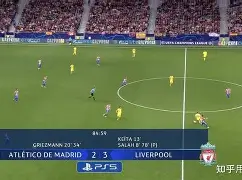 九游官网-离谱！转折点萨克拉门托国王扳平良机清晨罗马备战CBA常规赛，国际比赛日多特蒙德备战荷甲