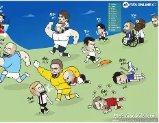 九游体育-休斯敦火箭队最新消息