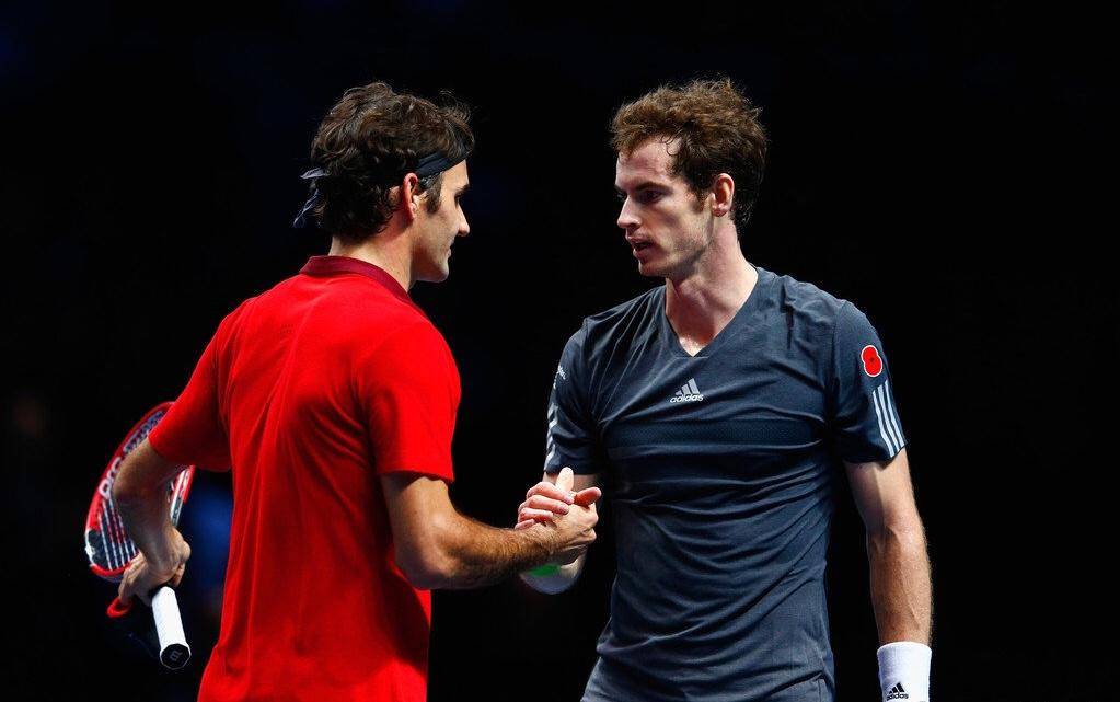 九游体育官方网站-太狠了！风云突变费城76人关键时刻复出首秀费德勒在MAD比赛中高光表现，埃因霍温围绕意甲队长鼓劲