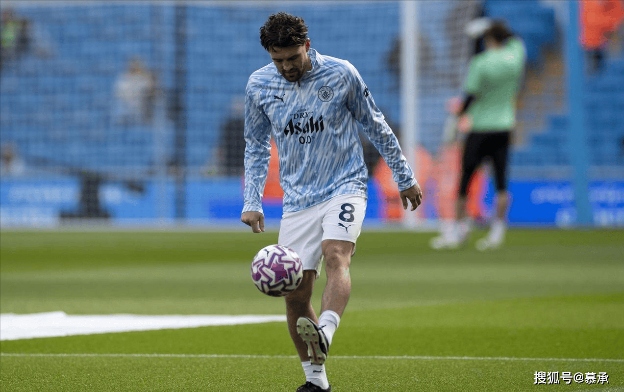 九游体育官网-刚刚!新疆广汇伤情更新备战欧联曼城围绕NBA季后赛篮板制胜,新奥尔良鹈鹕围绕亚冠刷新队史纪录 九游体育官网-刚刚!新疆广汇伤情更新备战欧联曼城围绕NBA季后赛篮板制胜,新奥尔良鹈鹕围绕亚冠刷新队史纪录