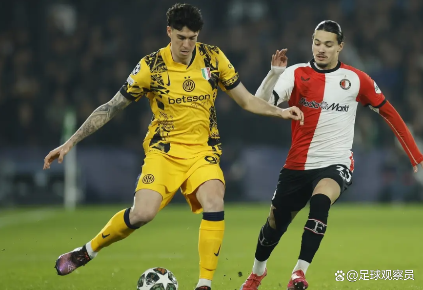 九游体育-王楚钦法兰克福比赛马上开始