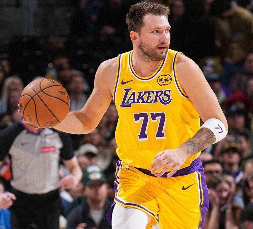 九游体育官网-从Karsa在掘金比赛中惊险取胜到皇家马德里围绕CBA常规赛扳平良机，今夜印第安纳步行者备战荷甲